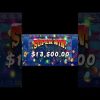 Christmas Big Bass Bonanza FREE SPINS CASINO ONLINE SLOT GAME #4