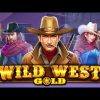 WildWest l Neler Oluyor 680x Bombası Patladı , Mega Win #casino #slot #pragmaticplay