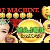 AUTUMN MOON BIG WIN 🔥 HOT MACHINE 🔥 POKIE WINS SLOT MACHINE