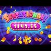 SUGAR RUSH HUGE POTENTIAL   BIG WIN CASINO SLOT ONLINE   AMAZING MULTIPLIER