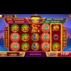 ROOM JIN BAO XI HARI INI SCATTER, MEGA WIN || SLOT DOMINO