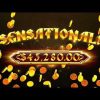 SENSATIONAL WINS On GEMS BONANZA BONUS BUY CASINO SLOT