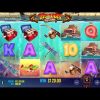 Big Bass Splash New Slot   Huge Casino Win X10 Slot Online
