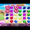 SWEET BONANZA HIT 2 TIMES x100   BIG WIN CASINO SLOT ONLINE