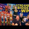 Streamers Biggest Wins – #56 / 2022