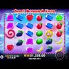 SWEET BONANZA X MAS   HIT 2 TIMES 100X CASINO SLOT ONLINE