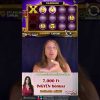 Super X slot a Vulkan Vegas Casino oldalon #shorts #vulkanvegas #casino #slot #bigwin #superx