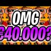 BANANA TOWN 🔥 SLOT PAID ME A MASSIVE BIG WIN AGAIN‼️ *** MAX MULTIPLIER ***