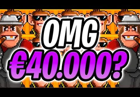 BANANA TOWN 🔥 SLOT PAID ME A MASSIVE BIG WIN AGAIN‼️ *** MAX MULTIPLIER ***