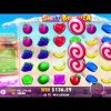 SWEET BONANZA SLOT BONUSES   Good Payments