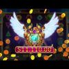 GATES OF OLYMPUS! 🔱 HIT BIG MULTIPLIER BONUS BUY CASINO SLOT ONLINE