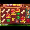 The Dog House Megaways 🐶 BIG WINS CASINO SLOT bonus buy Game