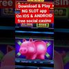 BIGGEST HANDPAY JACKPOT On Piggy Bankin Slot