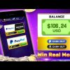 royal slots win real money | royal slots casino review, royal slots Use win Real Money, 2021 App