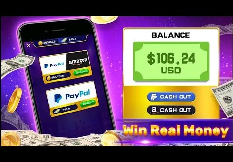 royal slots win real money | royal slots casino review, royal slots Use win Real Money, 2021 App