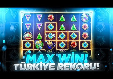 ⚡GATES OF OLYMPUS⚡💰MAXX WİNN💰TÜRKİYE REKORU🤑#gatesofolympus#slot#bigwin#dede #slot #slotizle