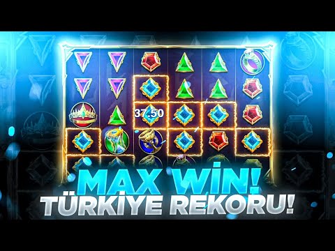 ⚡GATES OF OLYMPUS⚡💰MAXX WİNN💰TÜRKİYE REKORU🤑#gatesofolympus#slot#bigwin#dede #slot #slotizle