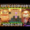 PG SOFT GACOR HARI INI | MODAL RECEH 10K JADI RATUSAN | CAISHEN WINS PG SOFT GACOR HARI INI !!