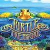 ** BIG WIN ** Turtle Treasure ** Max Bet Bonus ** SLOT LOVER **