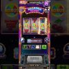 មើលខ្ញុំស្ទ្រីម Slot Mega Win