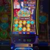 Big Win – The amazing money machine. #slots #bonus #slotmachine #gambling #bigwin #slotgames