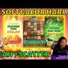 PG SOFT GACOR HARI INI | MODAL KECIL PECAH 7 SCATTER | SLOT QUEEN BANQUET PG SOFT GACOR HARI INI |