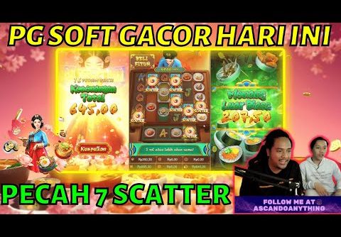 PG SOFT GACOR HARI INI | MODAL KECIL PECAH 7 SCATTER | SLOT QUEEN BANQUET PG SOFT GACOR HARI INI |