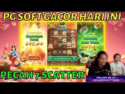 PG SOFT GACOR HARI INI | MODAL KECIL PECAH 7 SCATTER | SLOT QUEEN BANQUET PG SOFT GACOR HARI INI |