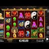 8 TIGERS GOLD MEGAWAYS   BONUS BIG WINS CASINO SLOT ONLINE