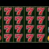 40 Burning Hot 6 Reels Big Win