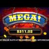 Black Bull Buy Free Spins Feature MEGA WIN – Online Casino Slots Win