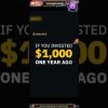 Watch me stream slot Mega Win