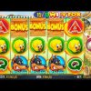 Slot BAR Wily Fox Online Macchinette Italia || Record Win