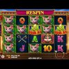 My BIGGEST win on CLEOCATRA SLOT