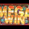 ** SUPER BIG WIN ** PANDA QUEEN ** SLOT LOVER **