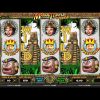 Slot BAR Mayan Temple REVENGE Online || Record WIN bet 15€