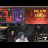 Record Win x7150 on Dead or Alive 2 slot – TOP 5 Biggest Wins Of The Week!