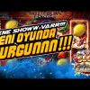 SLOT OYUNLARI 🔥 HOT TO BURN EXTREME BIG WIN 🔥YENİ SLOT OYUNUNDA VURGUN🥳🥳 #slot #slotoyunları #casino