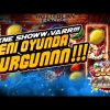 SLOT OYUNLARI 🔥 HOT TO BURN EXTREME BIG WIN 🔥YENİ SLOT OYUNUNDA VURGUN🥳🥳 #slot #slotoyunları #casino