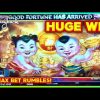 Max Bets: I CRUSHED This Slot Machine: Another Huge Win for The Big Payback!