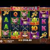 CLEOCATRA   NEw Slot Huge Win Casino Slot Online