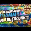 SLOT OYUNLARI 🐟BIGGER BASS BONANZA BIG WIN 🐟 VURGUNLARA DEVAM🥳🎁 #slot #slotoyunları #casino