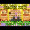 PG SOFT GACOR HARI INI | CHAISEN WIN GACOR HARI INI | SLOT CHAISEN WIN PG SOFT GACOR HARI INI | 6JT