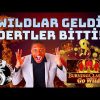 🔥#BurningClassicsGoWild’da MEGA WIN’lerle Coştuk! Leon Gambling #slot#casino#slotvideo#boominggames