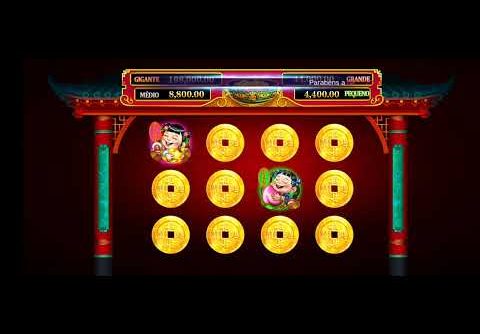 Legend Slots Super win and Big win