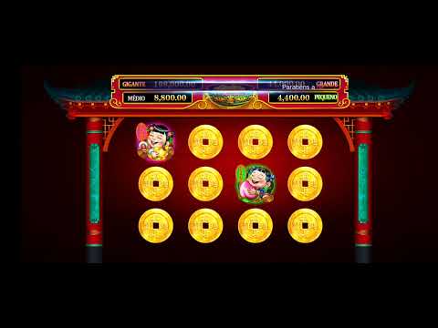 Legend Slots Super win and Big win