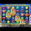 STARLIGHT PRINCESS⭐ Personal Record HIT x50 with HUGE WIN   Casino Slot