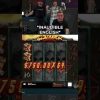 INSANE NEW SLOT GLADIATOR LEGENDS PAYS $745,000 3 VS #shorts