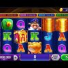 SLALU DAPAT SUPER WIN  DAN MEGA WIN DI SLOT INI SAMPE 30M!