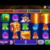 SLALU DAPAT SUPER WIN  DAN MEGA WIN DI SLOT INI SAMPE 30M!